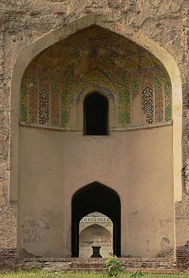 Asif Khan's Tomb - 0003-3j.jpg