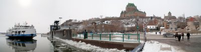g3/27/270127/3/122489439.bp80LsUr.jpg