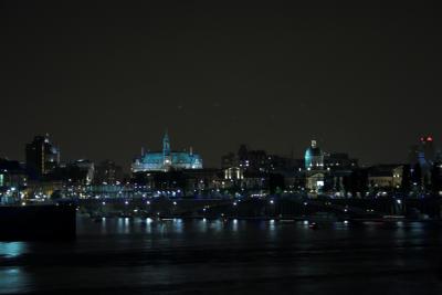 NIGHT SKY 2