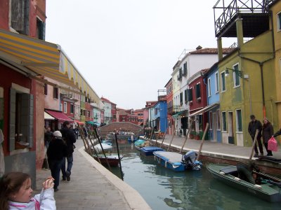 Burano