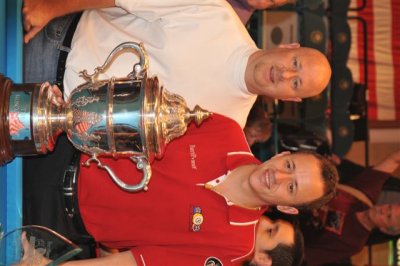 DSC_8967.JPG