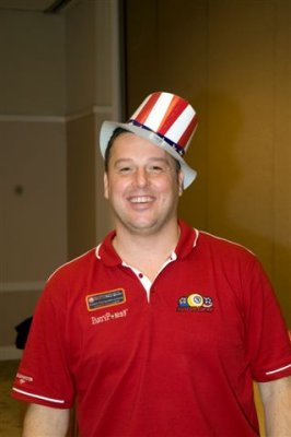 DSC_8973.JPG