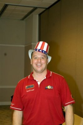 DSC_8974.JPG