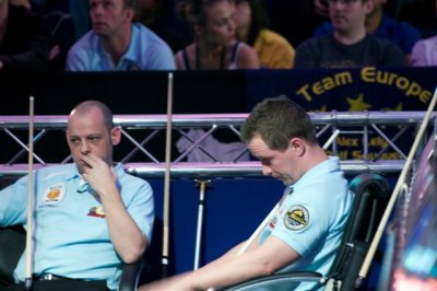 DSC_8566[1].JPG