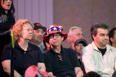 DSC_8591[1].JPG