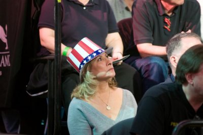 DSC_8602[1].JPG