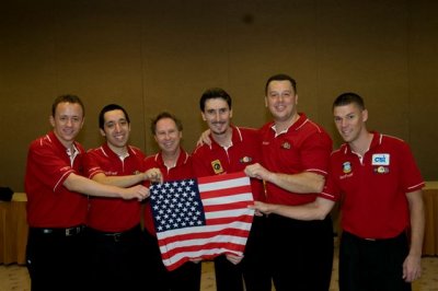 DSC_8615[1].JPG