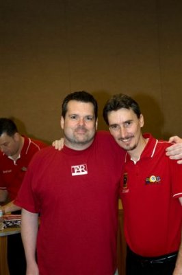 DSC_8620.JPG