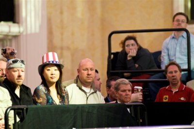DSC_8438[1].JPG