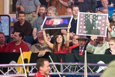 DSC_8455[1].JPG