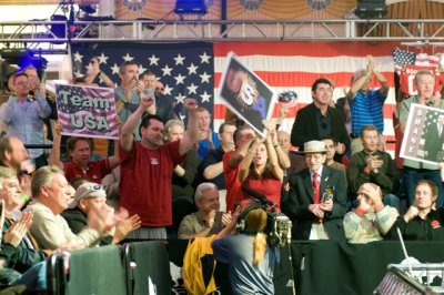 DSC_8466[1].JPG