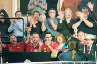 DSC_8511[1].JPG