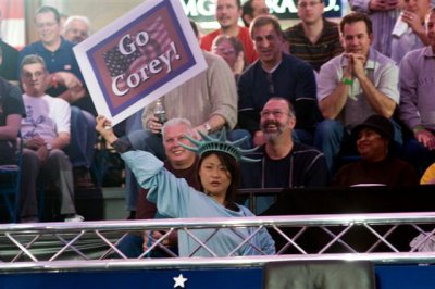 DSC_8520[1].JPG
