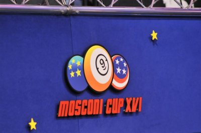 DSC_8525[1].JPG