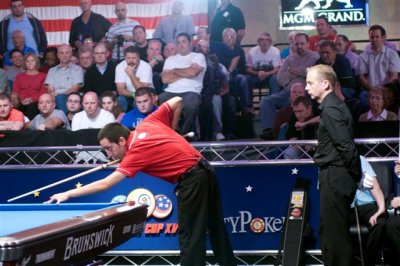 DSC_8534[1].JPG