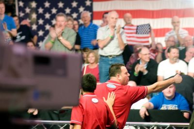 DSC_8568[1].JPG
