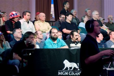 DSC_8603[1].JPG
