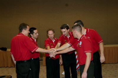 DSC_8616[1].JPG
