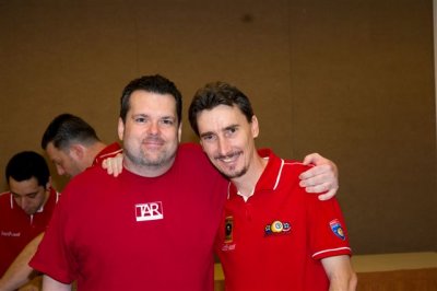 DSC_8618[1].JPG