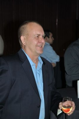 DSC_8225.JPG