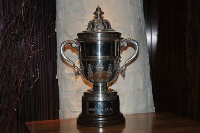 DSC_8228.JPG