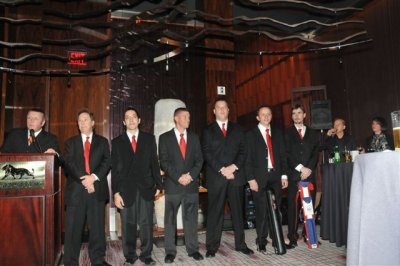 DSC_8233.JPG