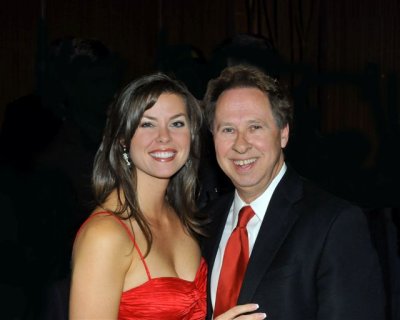 Nick-Melanie .jpg