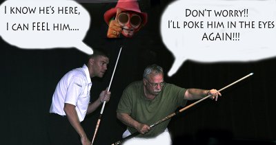 CLOWN shot 3.jpg