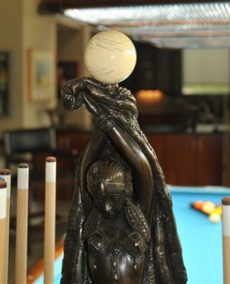 DSC_9308.jpg