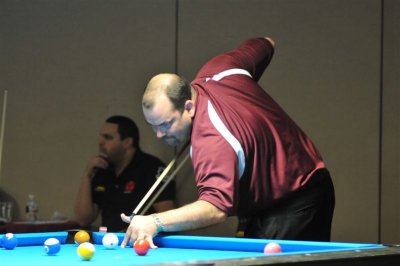2010_us_open_10_ball