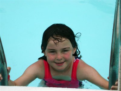 Brooke