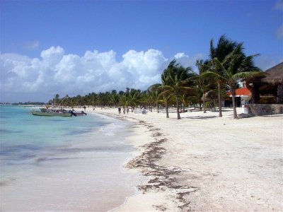 Akumal