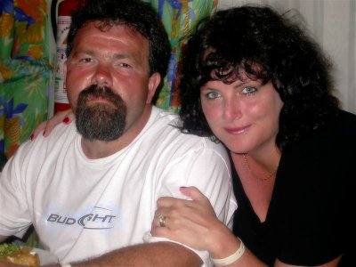 Holly-Jody  2