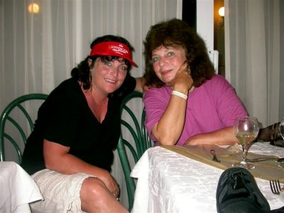 Holly-Gayle