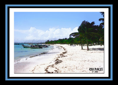 Akumal Bay Watercolor WEB.jpg