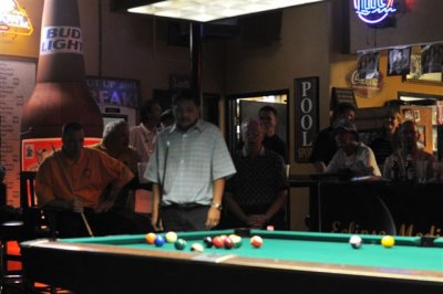 DSC_2198.JPG