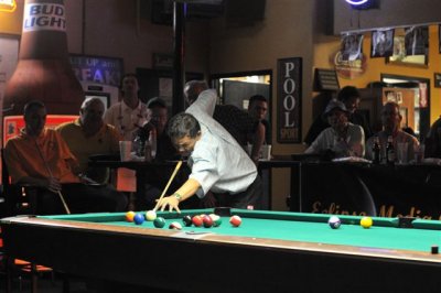 DSC_2199.JPG