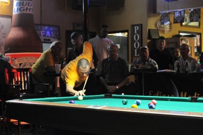 DSC_2214.JPG