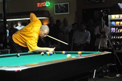 DSC_2236.JPG