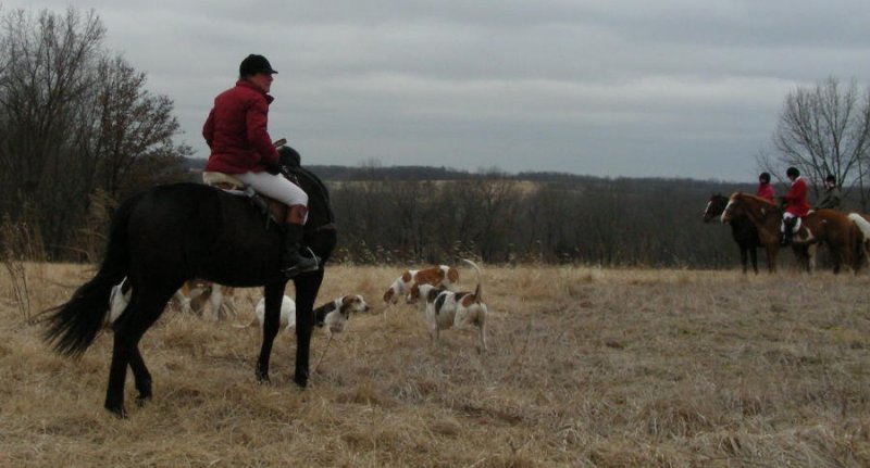 DSCN0646.JPG