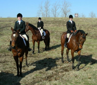 DSCN8267.JPG