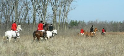 DSCN8278.JPG