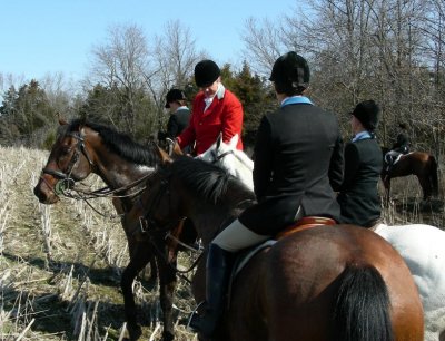 DSCN8292.JPG