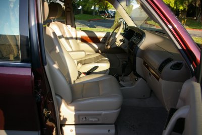 IMGP1016.JPG
