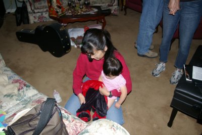 IMGP1003.JPG