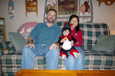IMGP1006.JPG