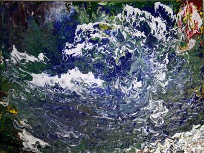 g3/27/305127/3/53867636.WashingoftheWater.jpg