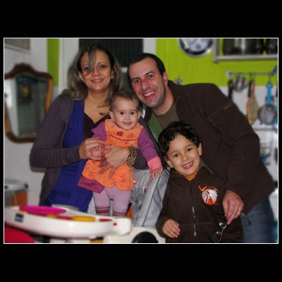 Aniversário Helena !!!!