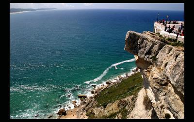 2006-04-15 ... Nazaré - Portugal !!!!