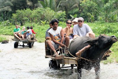 Mindoro